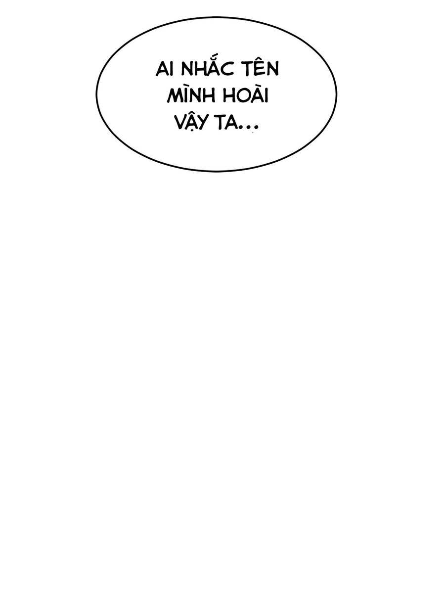 Oan Gia Chung Nhà!: Chapter 28