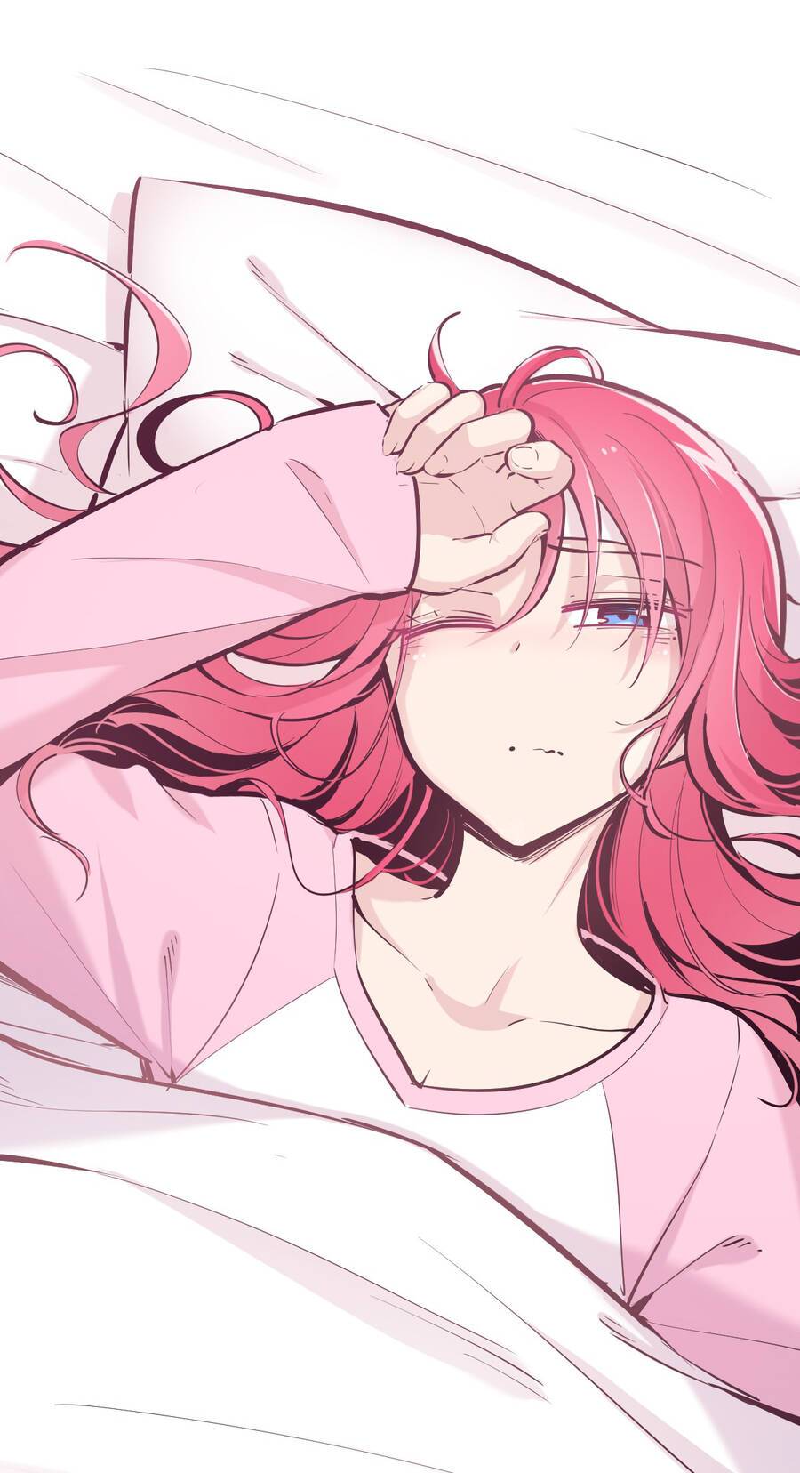 Oan Gia Chung Nhà!: Chapter 28