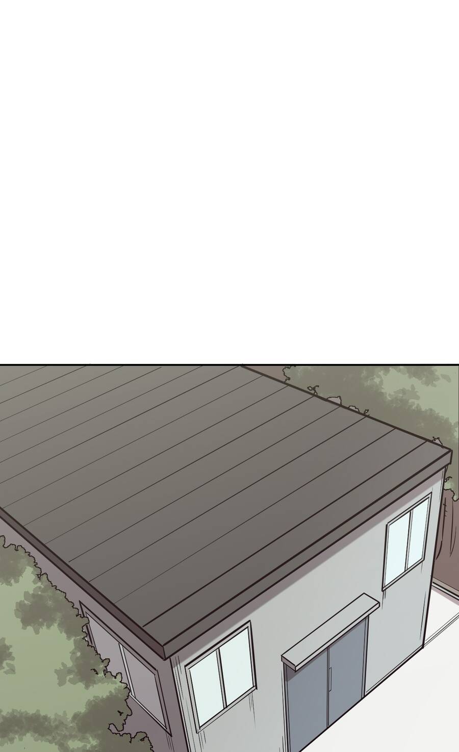 Oan Gia Chung Nhà!: Chapter 28