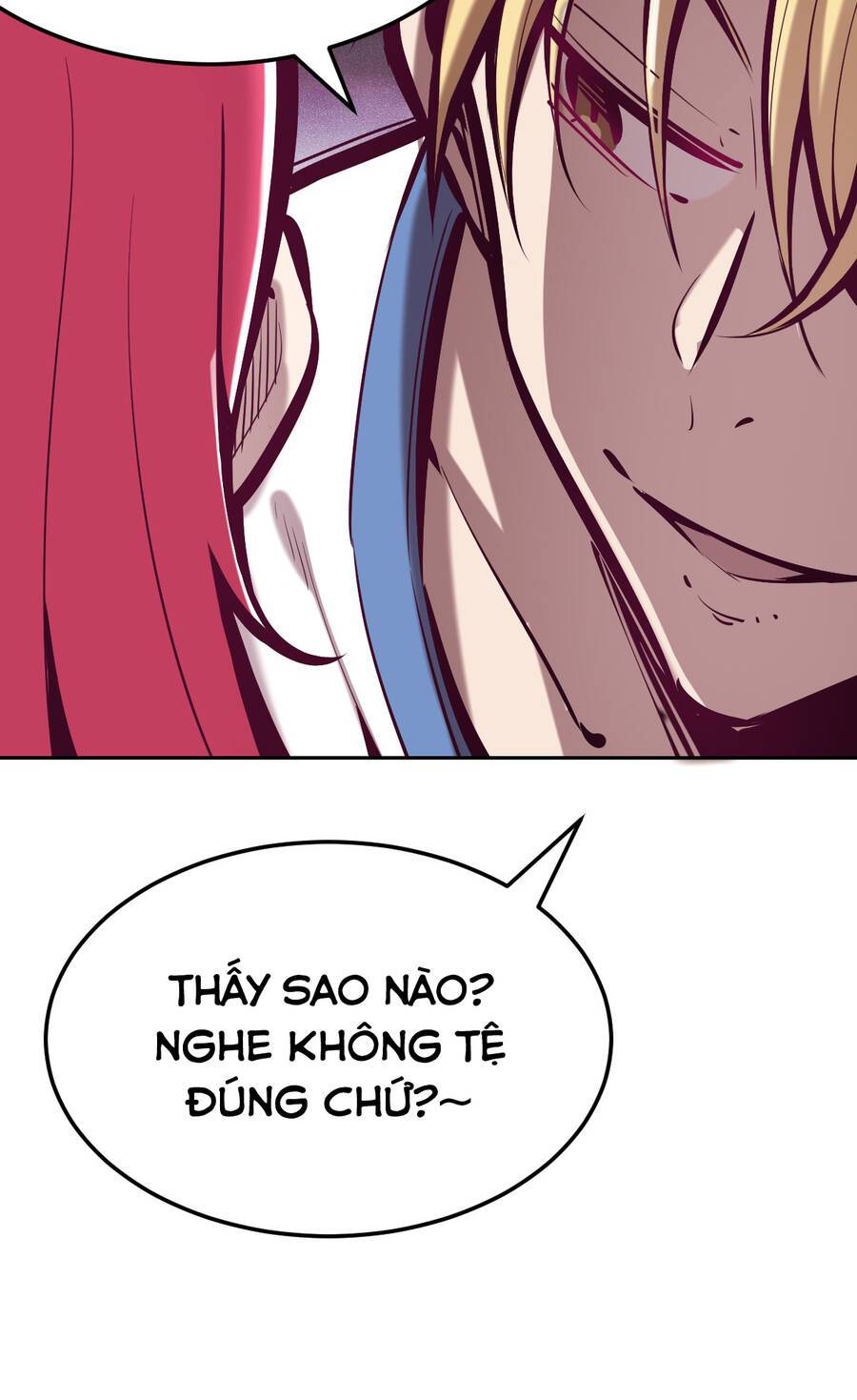 Oan Gia Chung Nhà!: Chapter 28