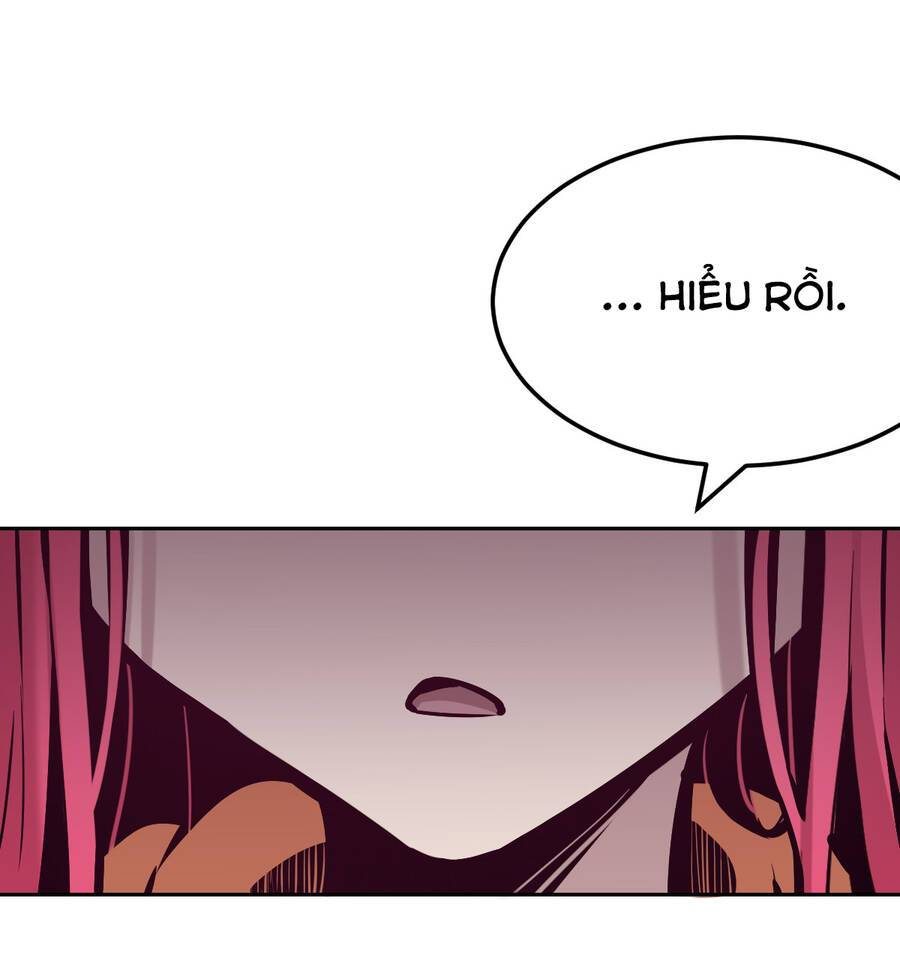 Oan Gia Chung Nhà!: Chapter 28