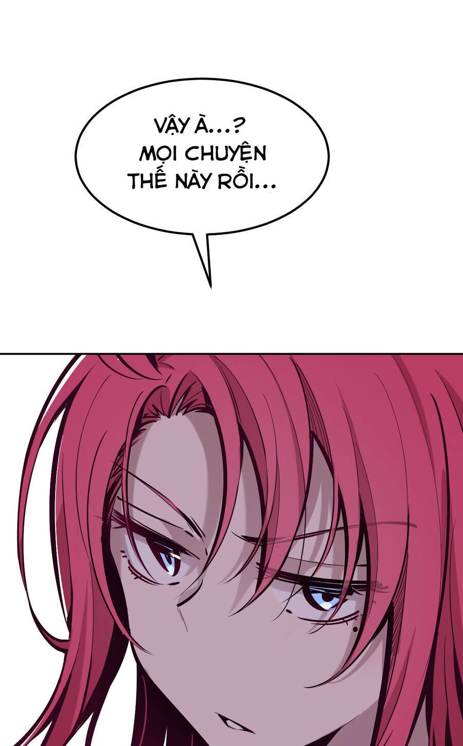 Oan Gia Chung Nhà!: Chapter 28