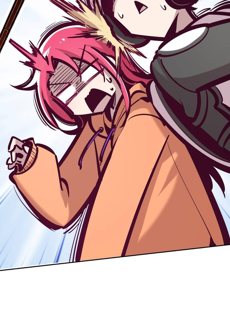 Oan Gia Chung Nhà!: Chapter 28