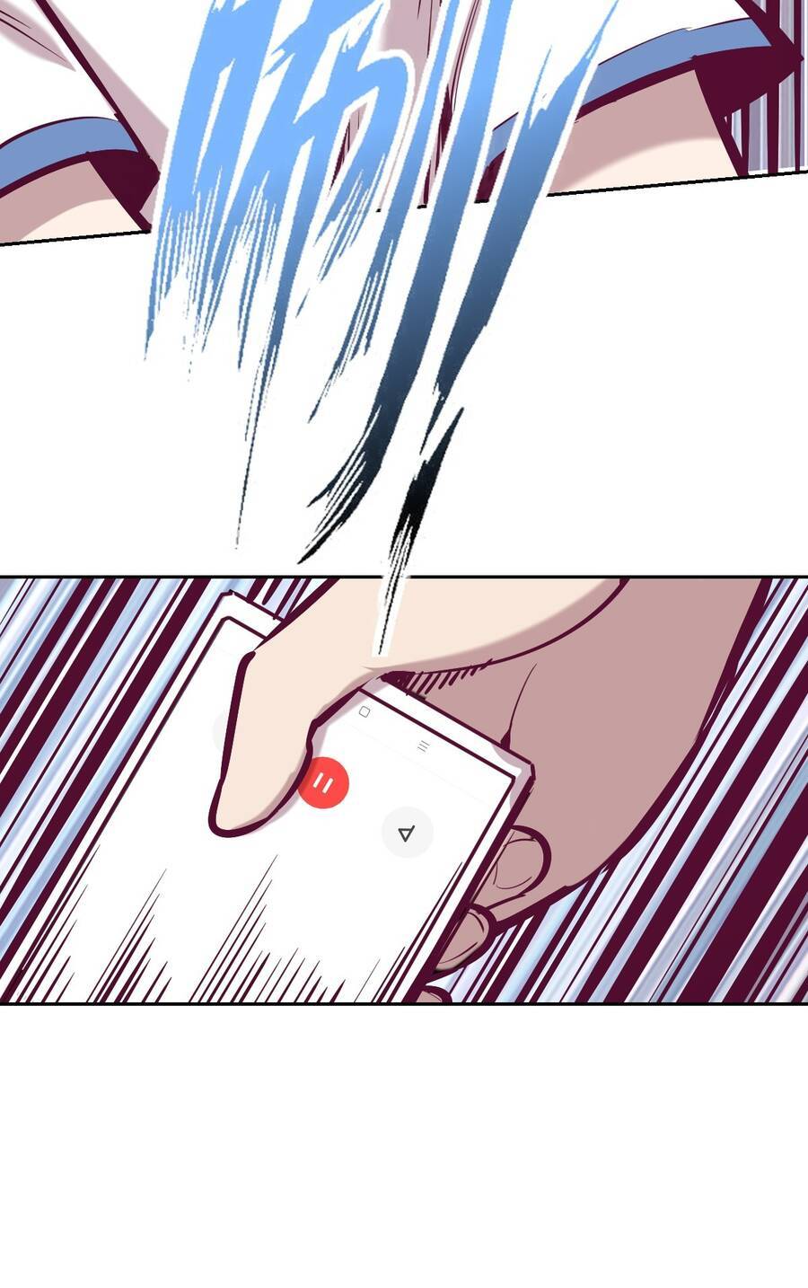 Oan Gia Chung Nhà!: Chapter 28