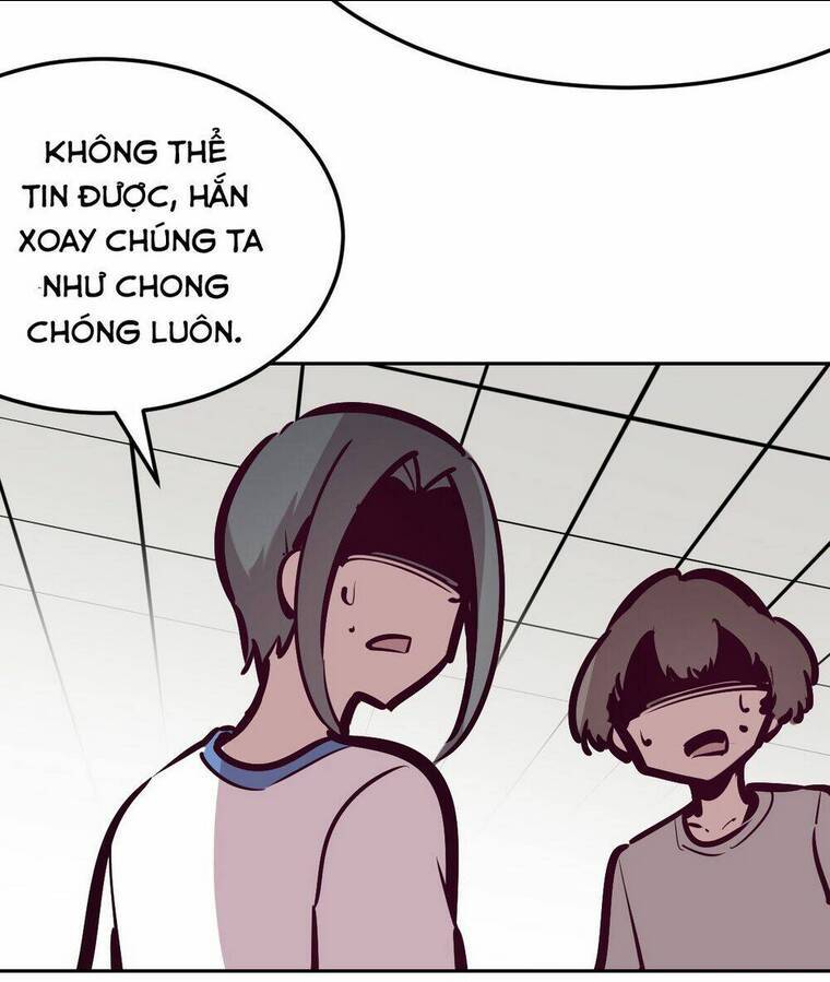 Oan Gia Chung Nhà!: Chapter 28.2