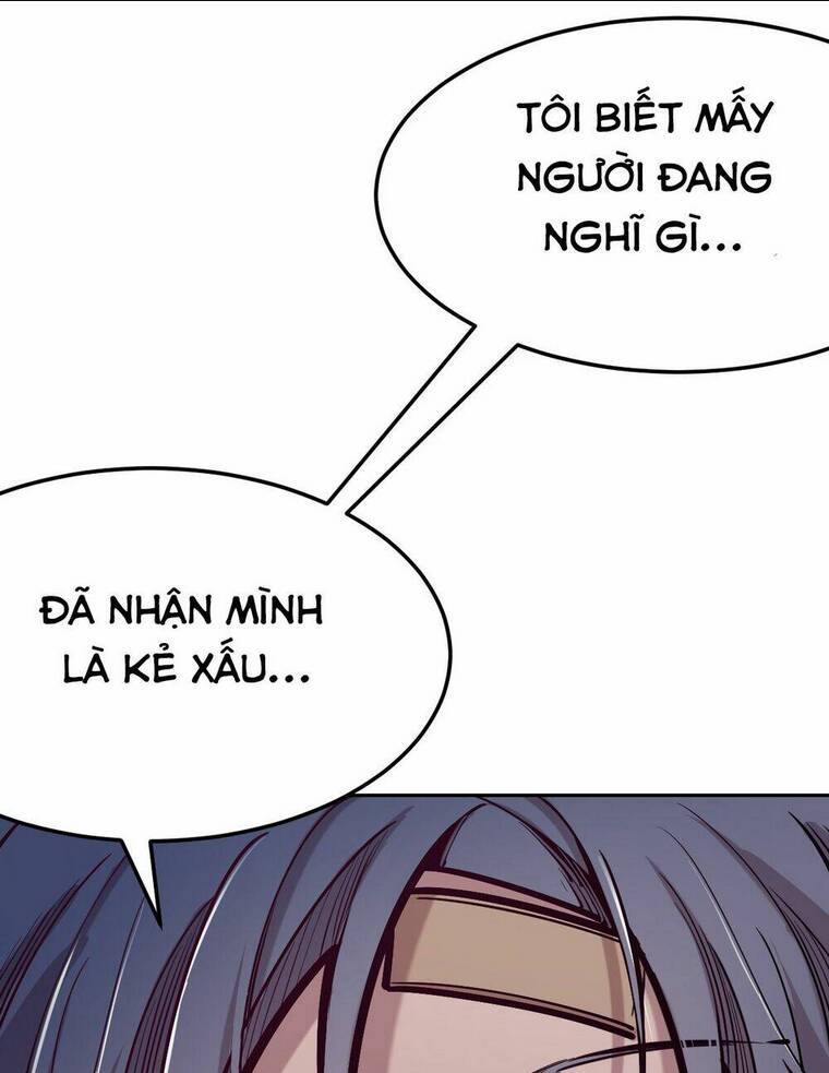 Oan Gia Chung Nhà!: Chapter 28.2