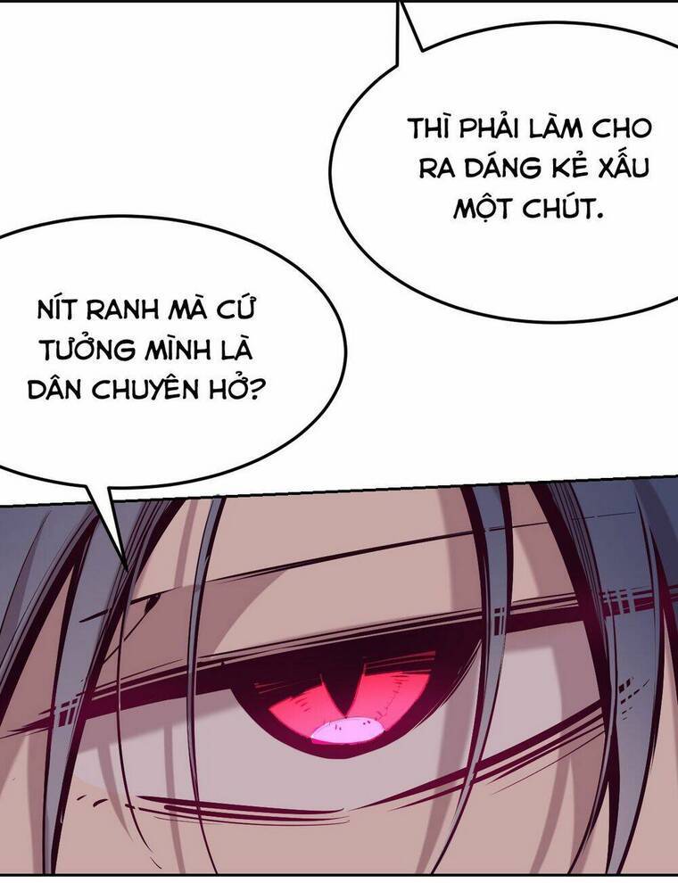 Oan Gia Chung Nhà!: Chapter 28.2