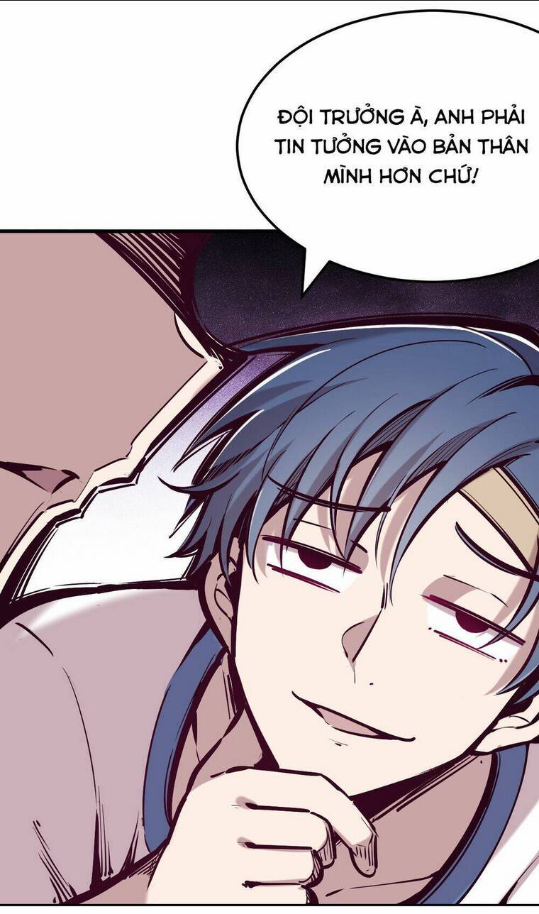 Oan Gia Chung Nhà!: Chapter 28.2