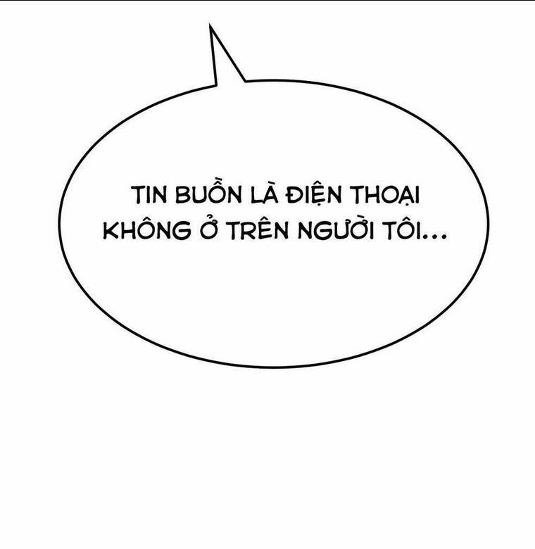 Oan Gia Chung Nhà!: Chapter 28.2