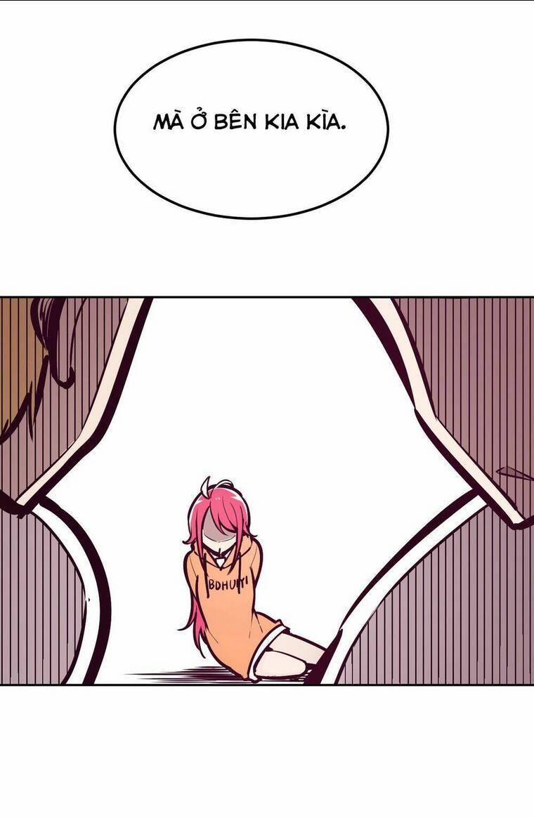 Oan Gia Chung Nhà!: Chapter 28.2