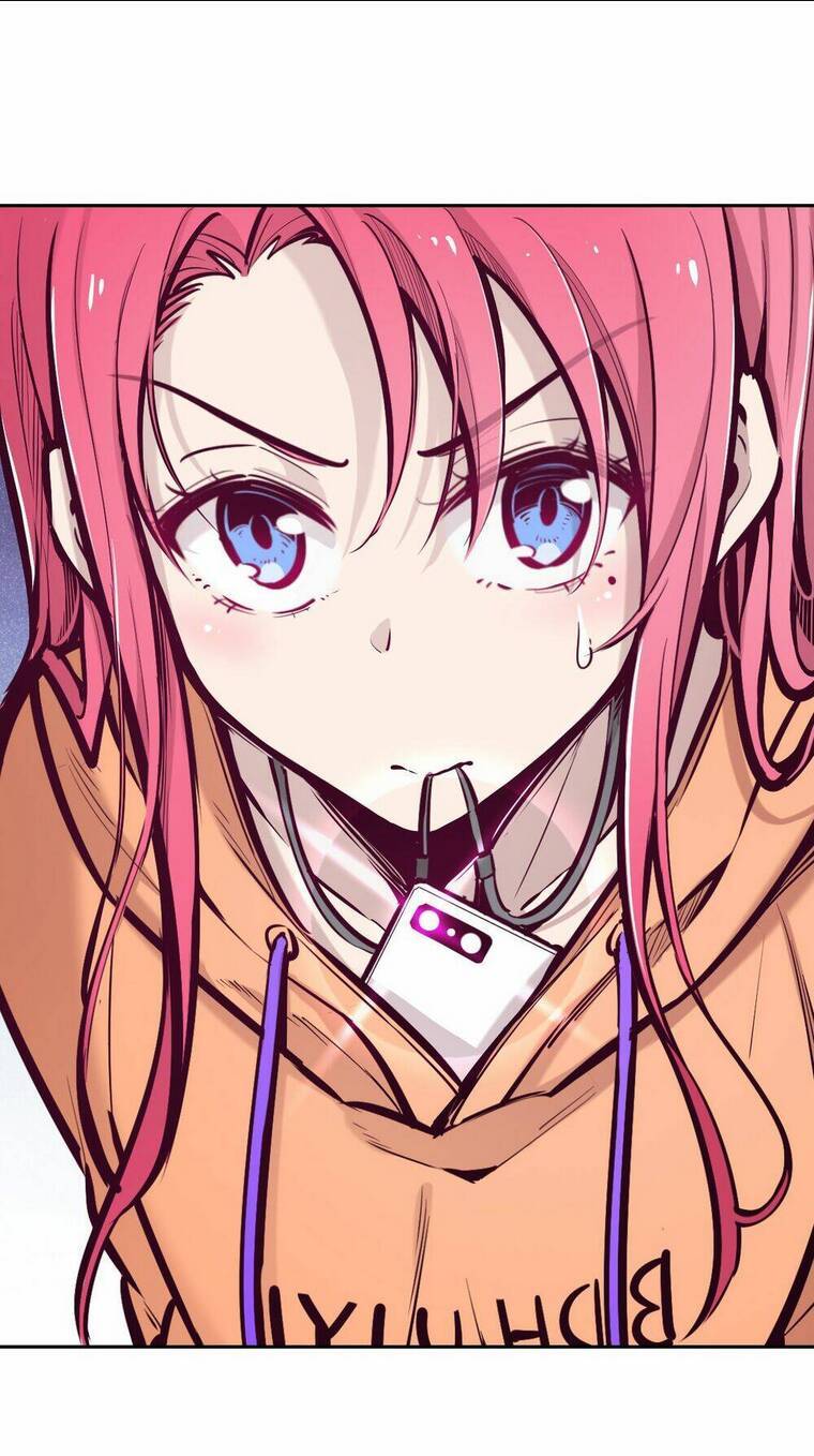 Oan Gia Chung Nhà!: Chapter 28.2
