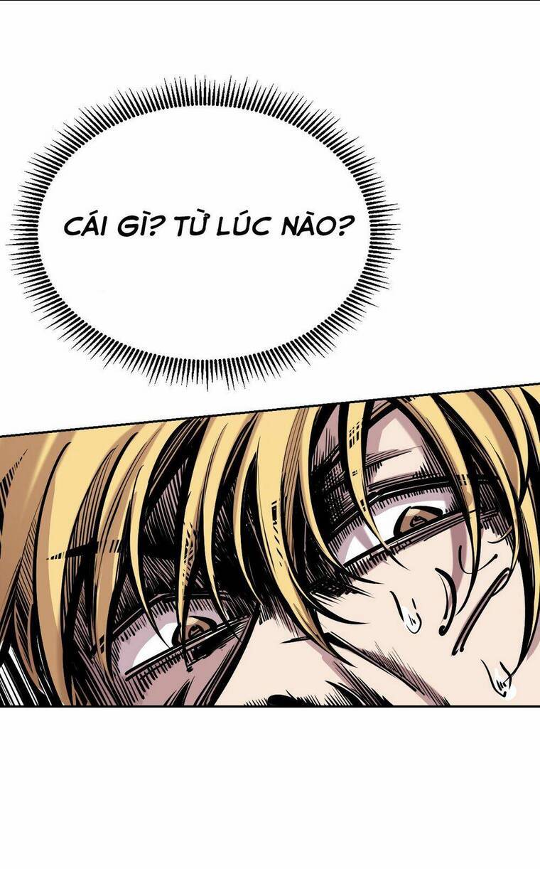 Oan Gia Chung Nhà!: Chapter 28.2
