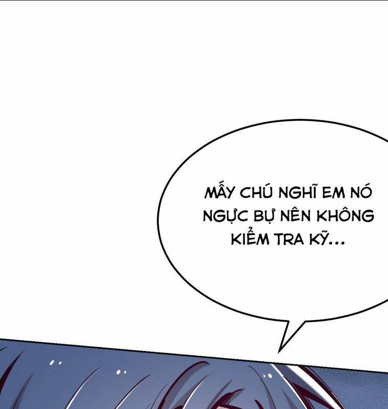 Oan Gia Chung Nhà!: Chapter 28.2
