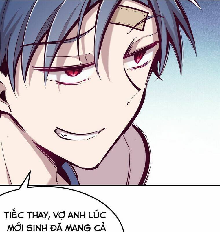 Oan Gia Chung Nhà!: Chapter 28.2