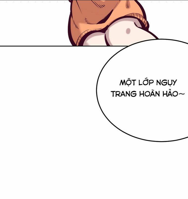 Oan Gia Chung Nhà!: Chapter 28.2