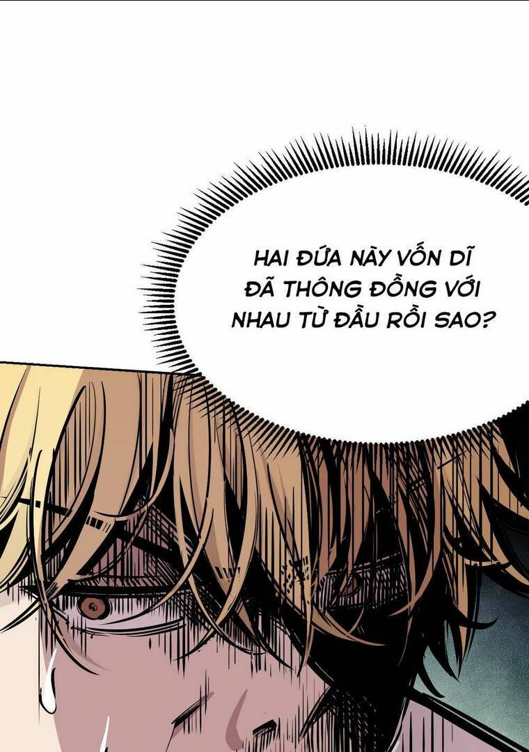 Oan Gia Chung Nhà!: Chapter 28.2