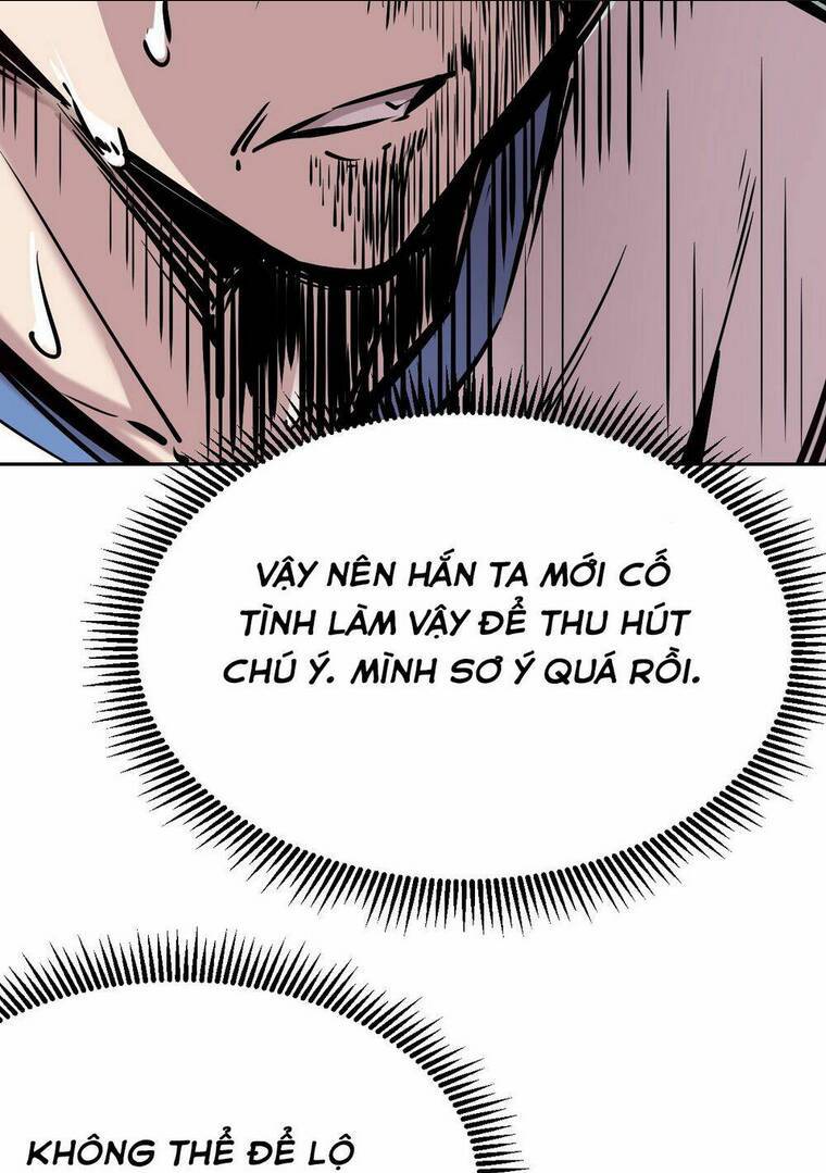 Oan Gia Chung Nhà!: Chapter 28.2
