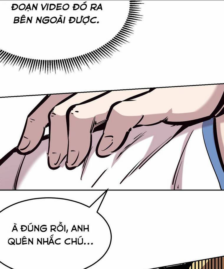 Oan Gia Chung Nhà!: Chapter 28.2