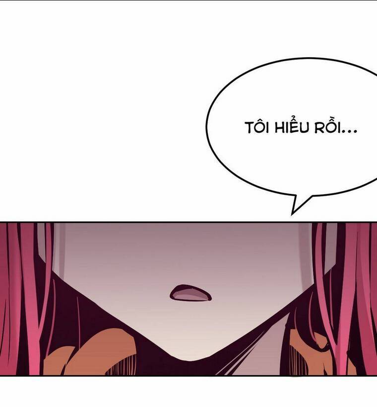 Oan Gia Chung Nhà!: Chapter 28.2