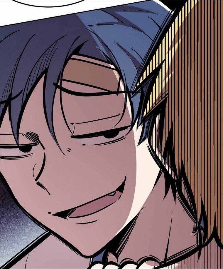 Oan Gia Chung Nhà!: Chapter 28.2