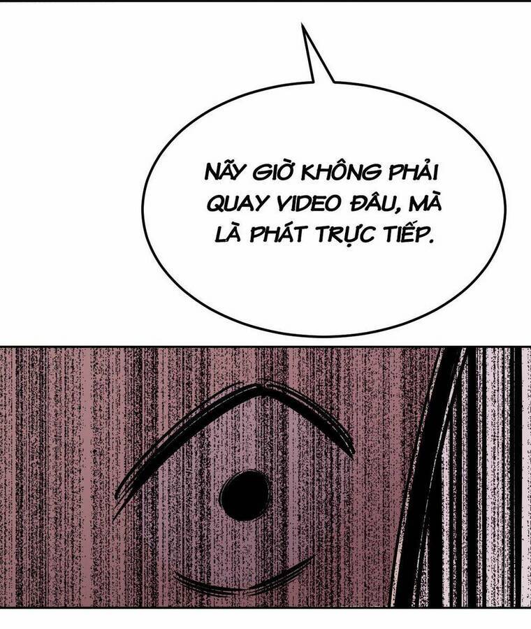 Oan Gia Chung Nhà!: Chapter 28.2