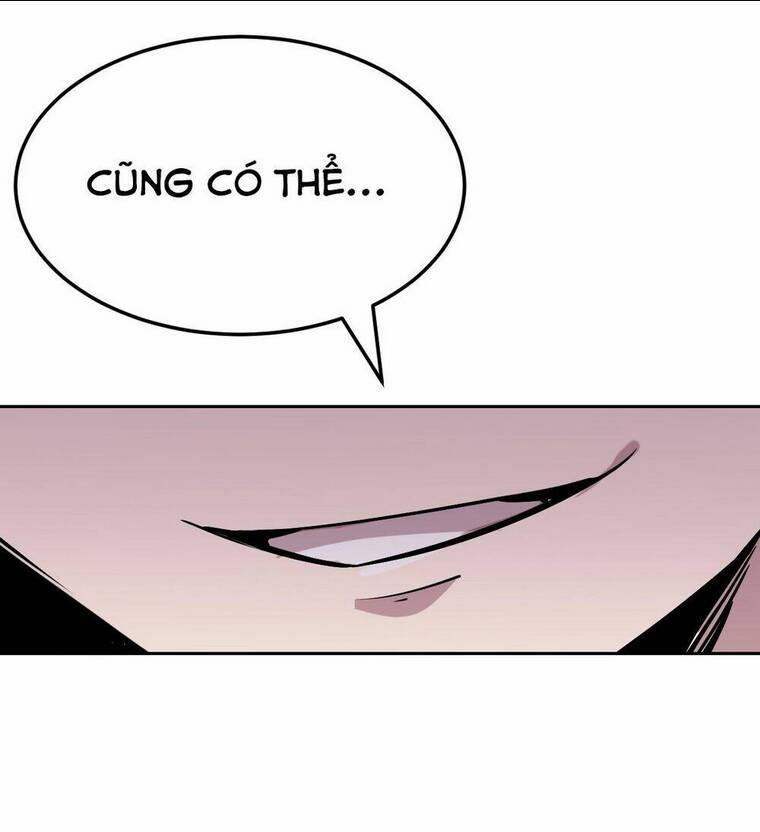 Oan Gia Chung Nhà!: Chapter 28.2