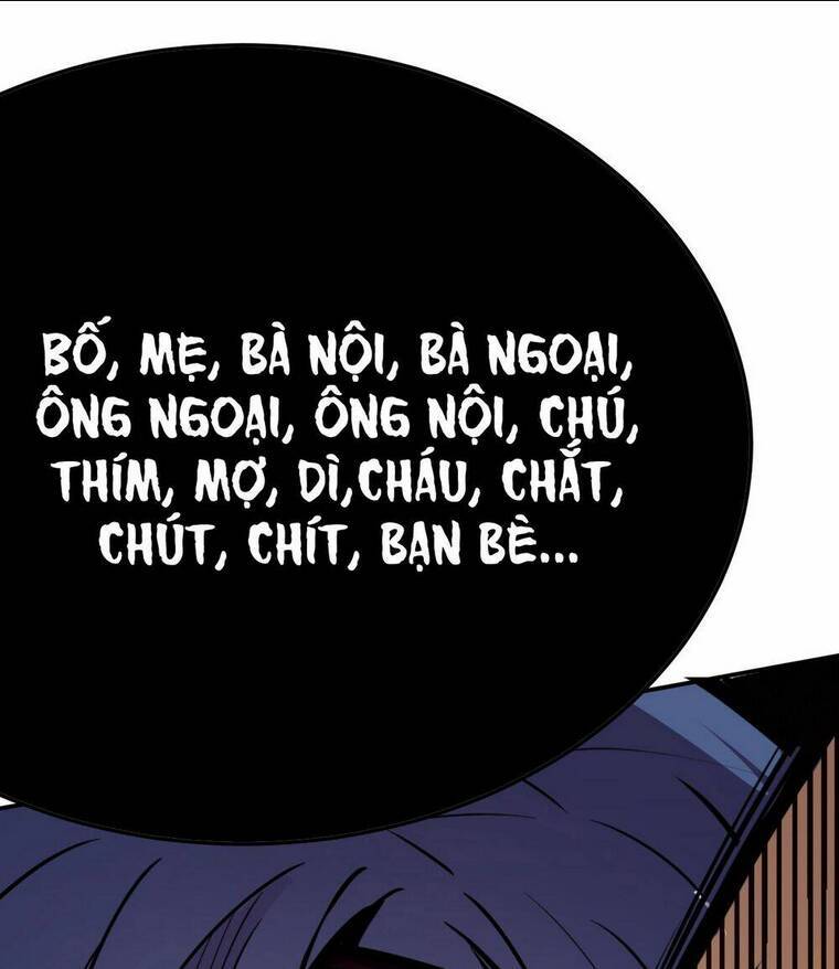 Oan Gia Chung Nhà!: Chapter 28.2