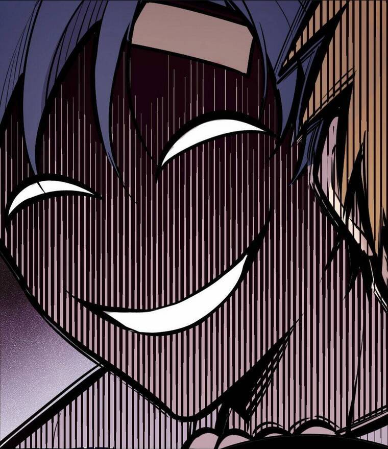 Oan Gia Chung Nhà!: Chapter 28.2