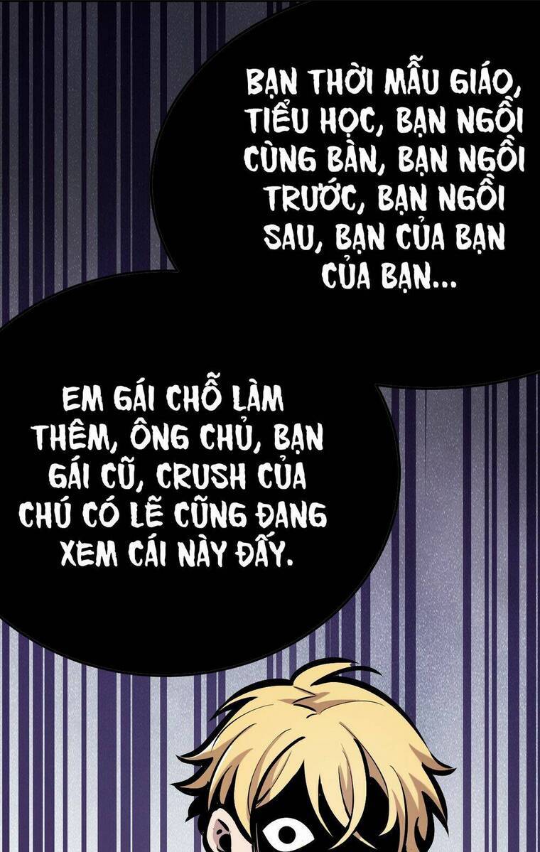 Oan Gia Chung Nhà!: Chapter 28.2