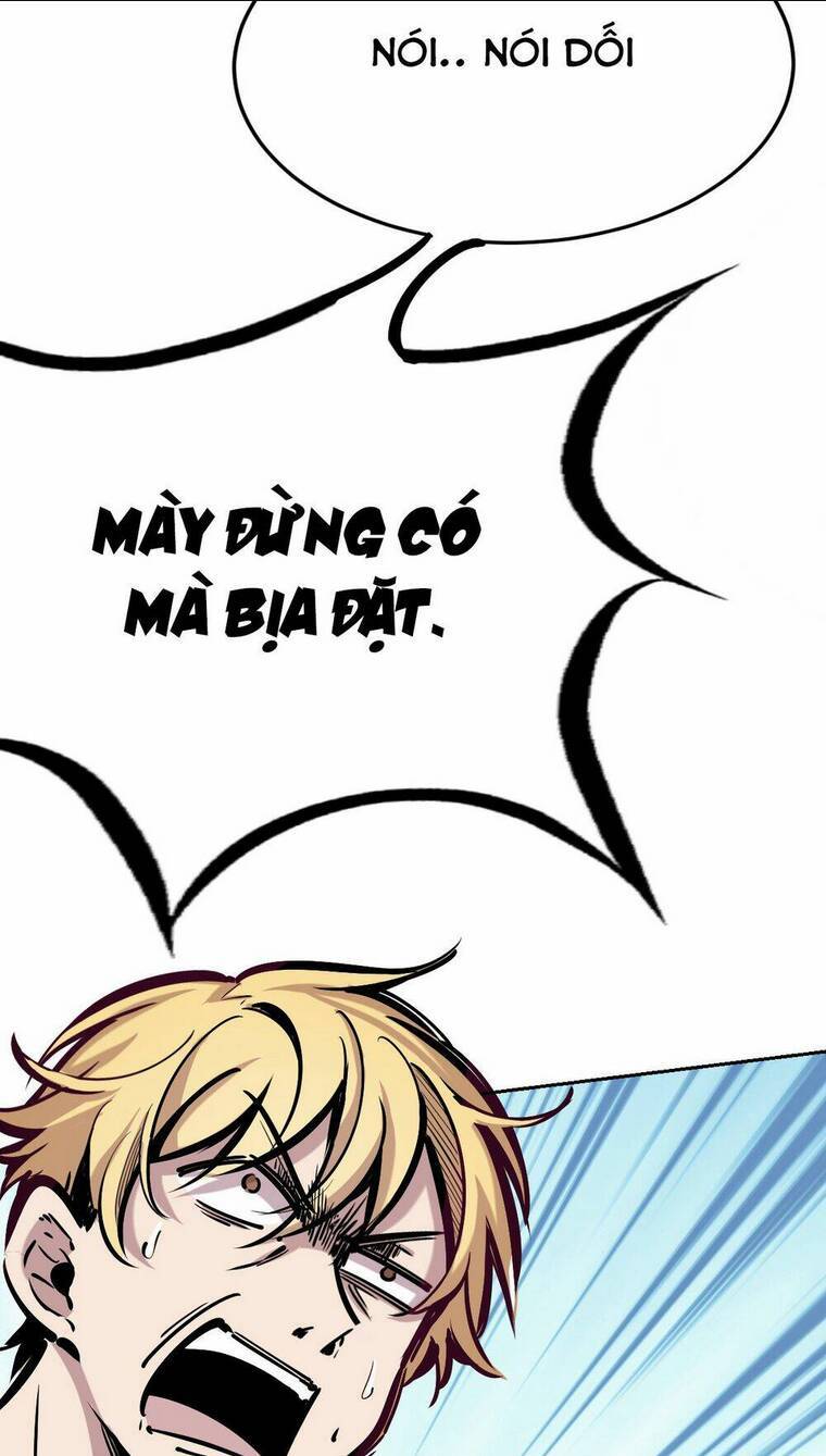 Oan Gia Chung Nhà!: Chapter 28.2