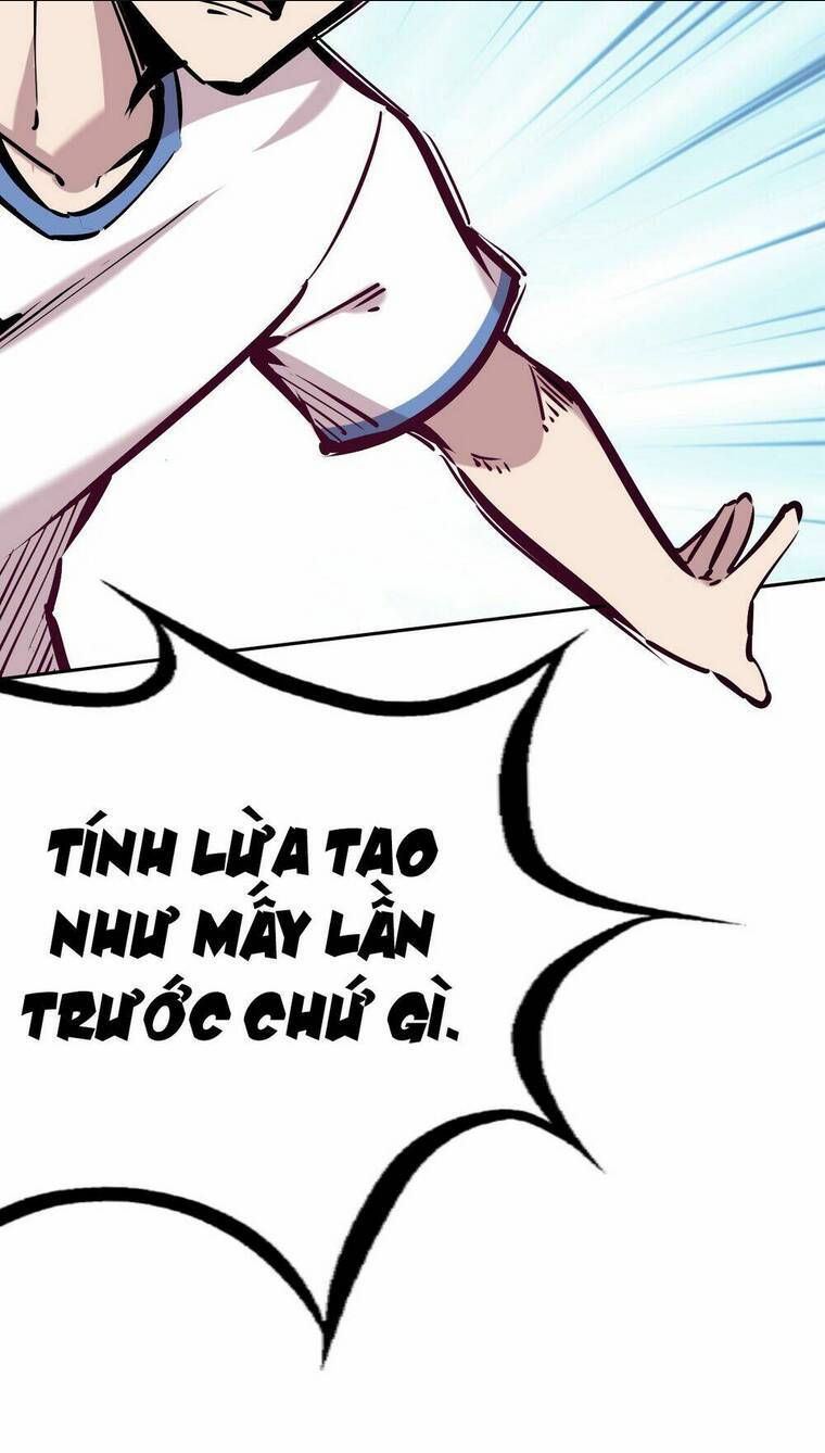 Oan Gia Chung Nhà!: Chapter 28.2