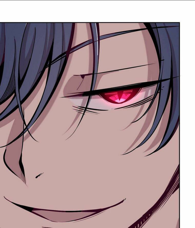 Oan Gia Chung Nhà!: Chapter 28.2