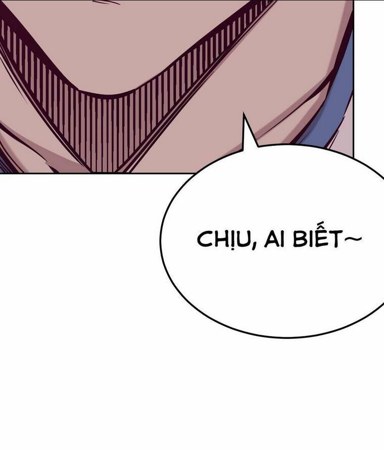 Oan Gia Chung Nhà!: Chapter 28.2