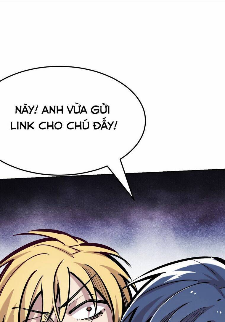 Oan Gia Chung Nhà!: Chapter 28.2