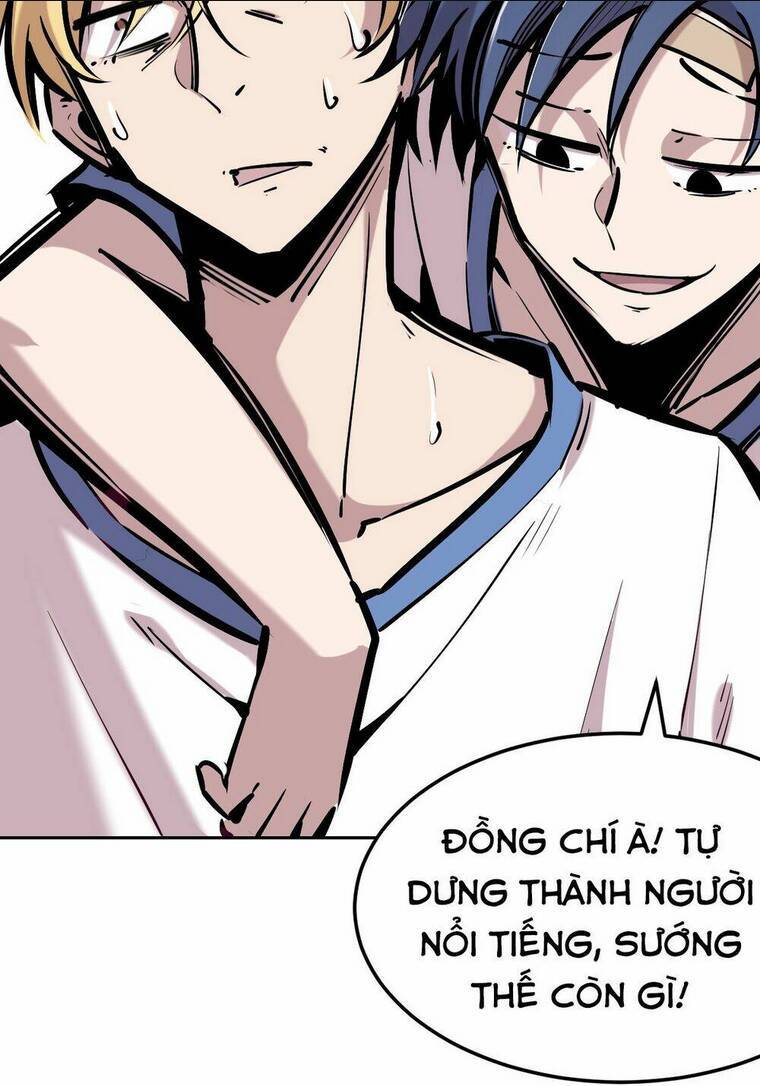Oan Gia Chung Nhà!: Chapter 28.2