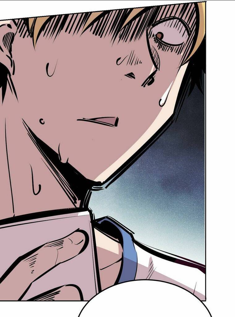 Oan Gia Chung Nhà!: Chapter 28.2