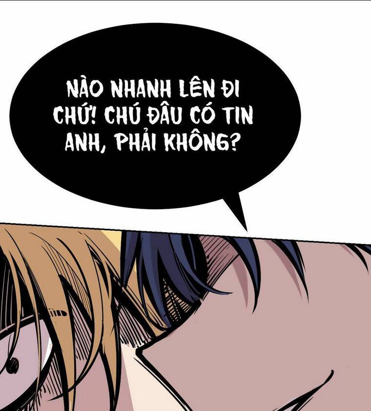Oan Gia Chung Nhà!: Chapter 28.2