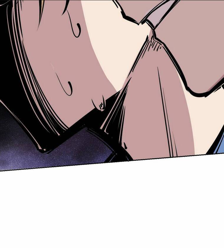 Oan Gia Chung Nhà!: Chapter 28.2