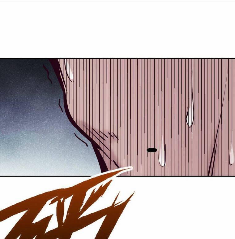 Oan Gia Chung Nhà!: Chapter 28.2