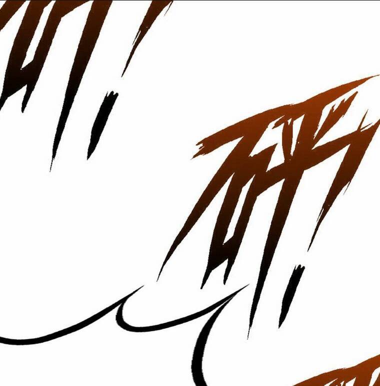 Oan Gia Chung Nhà!: Chapter 28.2