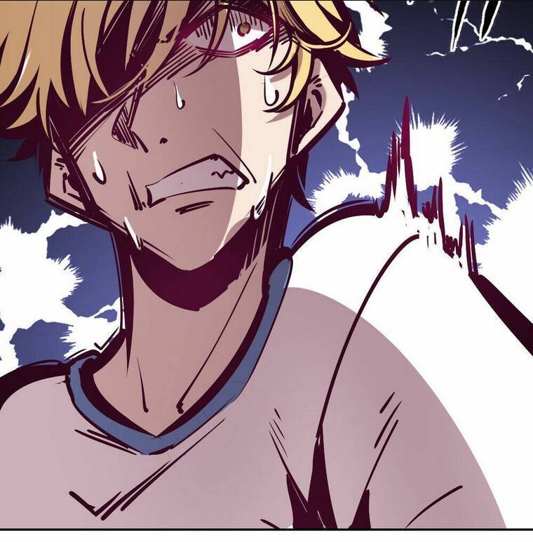 Oan Gia Chung Nhà!: Chapter 28.2