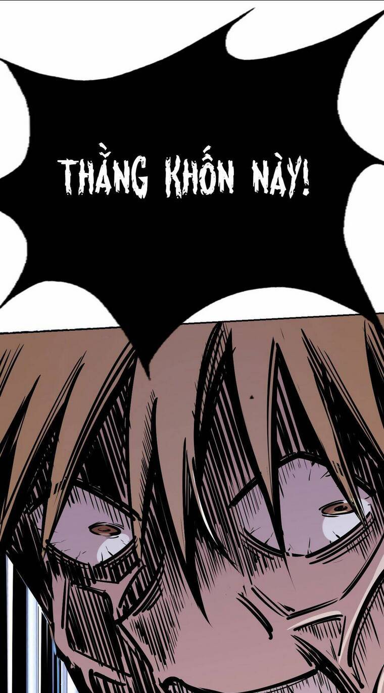 Oan Gia Chung Nhà!: Chapter 28.2