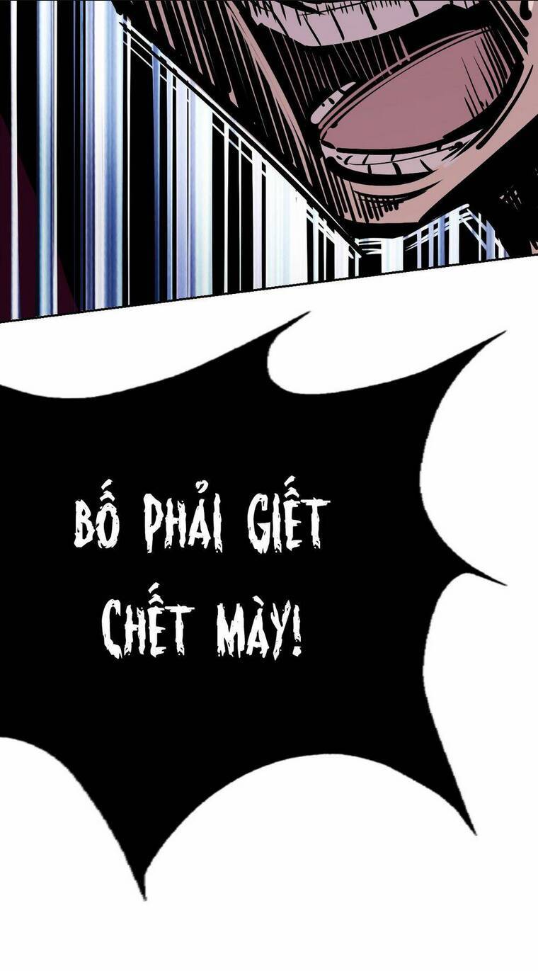 Oan Gia Chung Nhà!: Chapter 28.2