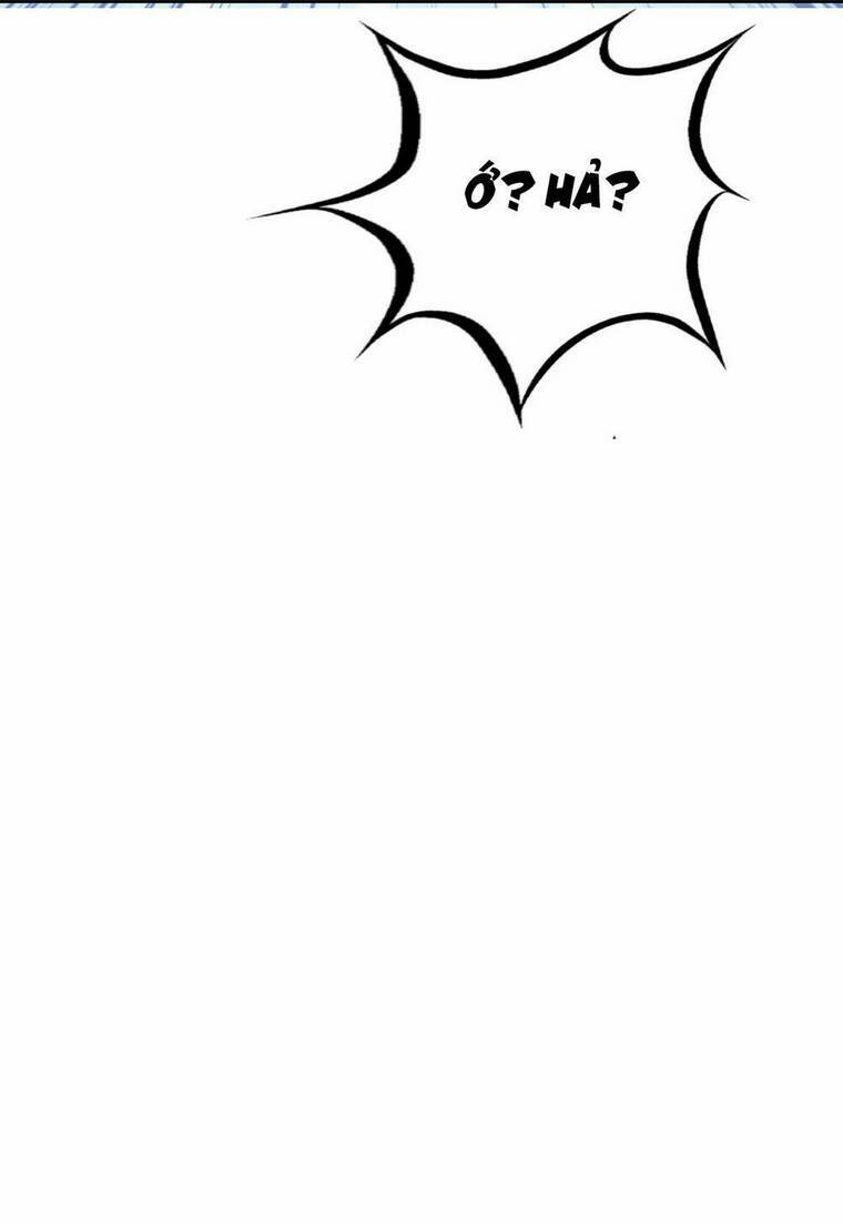 Oan Gia Chung Nhà!: Chapter 28.2