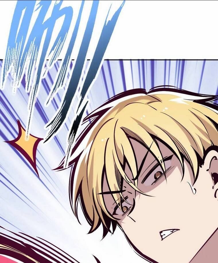 Oan Gia Chung Nhà!: Chapter 28.2