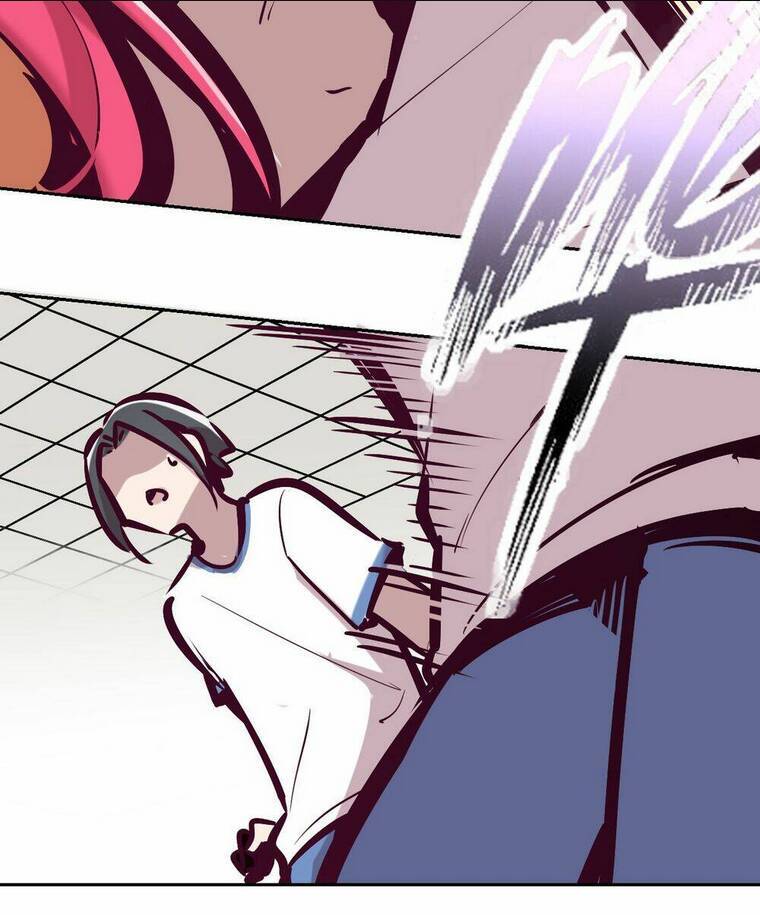 Oan Gia Chung Nhà!: Chapter 28.2