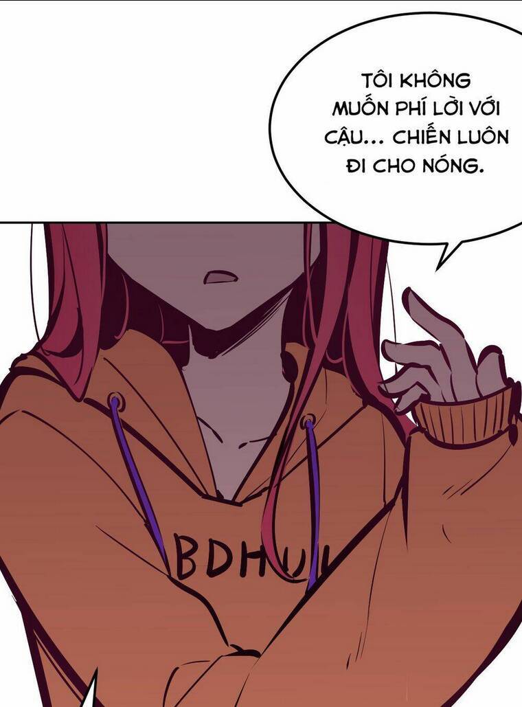Oan Gia Chung Nhà!: Chapter 28.2
