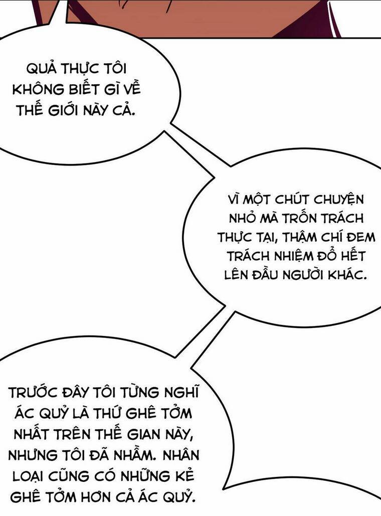 Oan Gia Chung Nhà!: Chapter 28.2