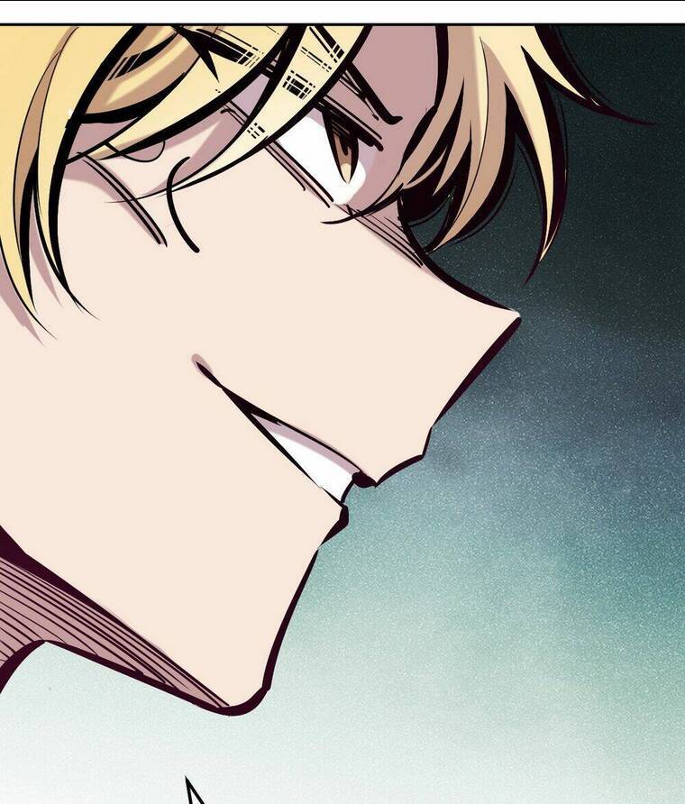 Oan Gia Chung Nhà!: Chapter 28.2