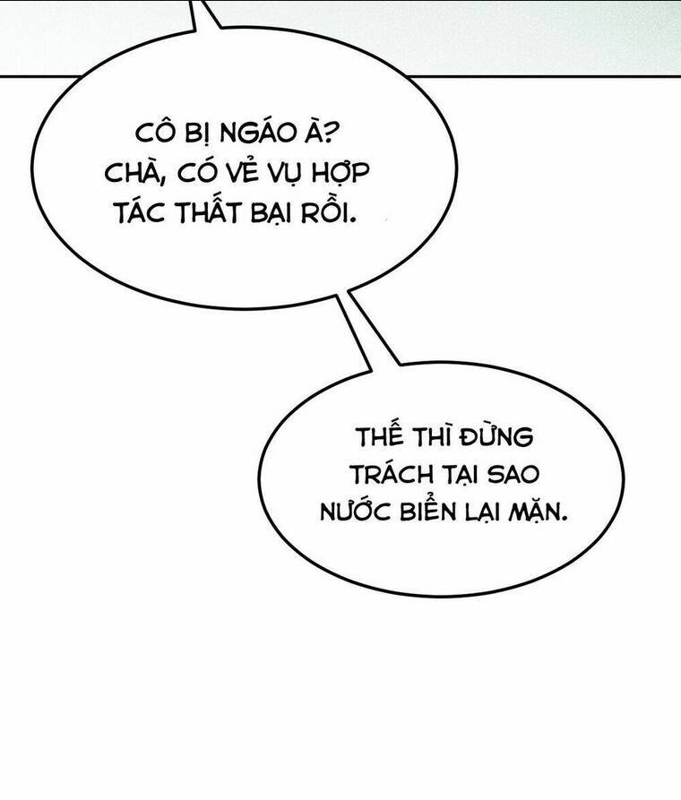 Oan Gia Chung Nhà!: Chapter 28.2